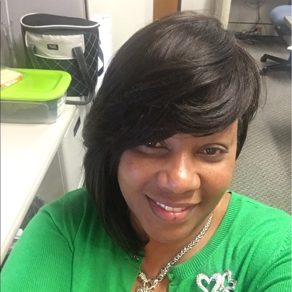 Meet your Posher, Angellia - Picture 1 of 1